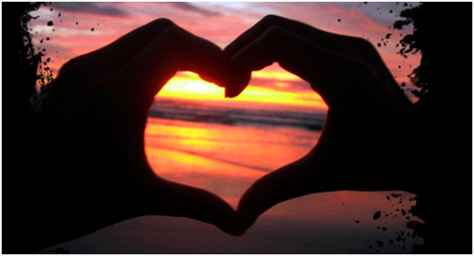 Savelly_Ter_Jesus_no CoraЗ╞o_016.jpg